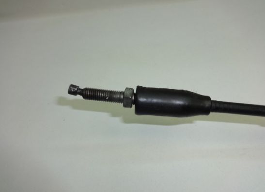 Kupplungszug Suzuki GSF 400 Bandit