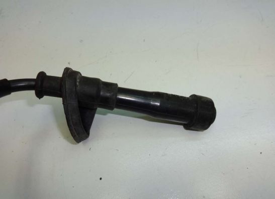 Bobine Honda TRANSALP