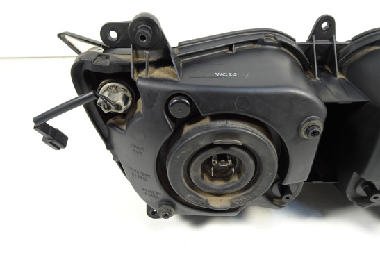 Koplamp Yamaha FZ1