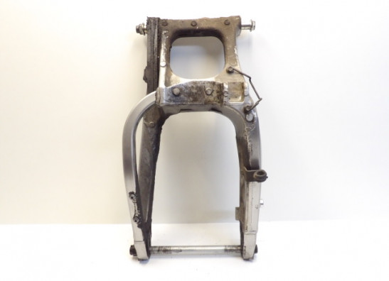Swingarm Kawasaki VERSYS 650