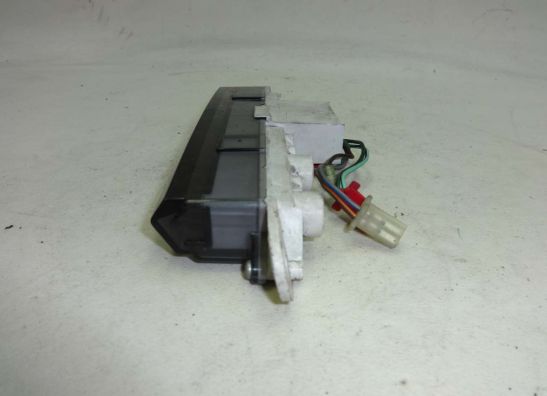 Meter Honda CBR 1000 F