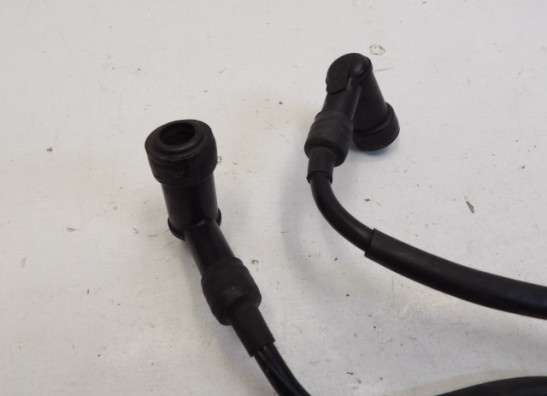 Bobine Kawasaki KZ 750 B Twin