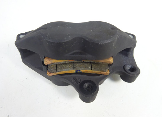 Remklauw links voor BMW F 800 S - ST