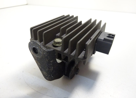 Regulator rectifier  Kawasaki VERSYS 650