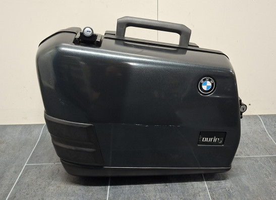 Kofferset BMW K 1100 LT