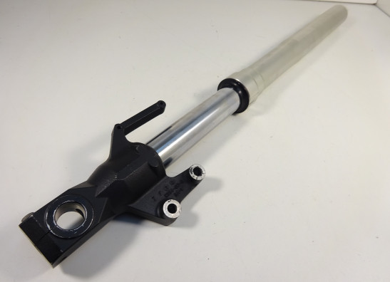 Front Fork right complete Kawasaki VERSYS 650