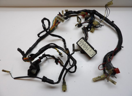 Kabelbaum Honda Goldwing GL