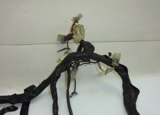 Kabelboom Yamaha FZX 750