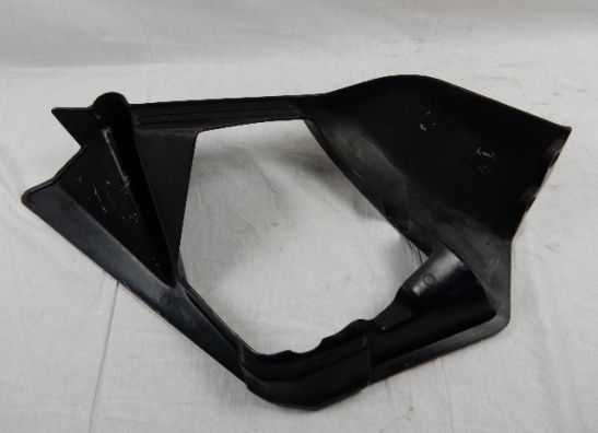 Cowl Left Moto Guzzi 1000 SP