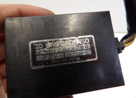 CDI ECU unit Honda VF 700  750 C Magna