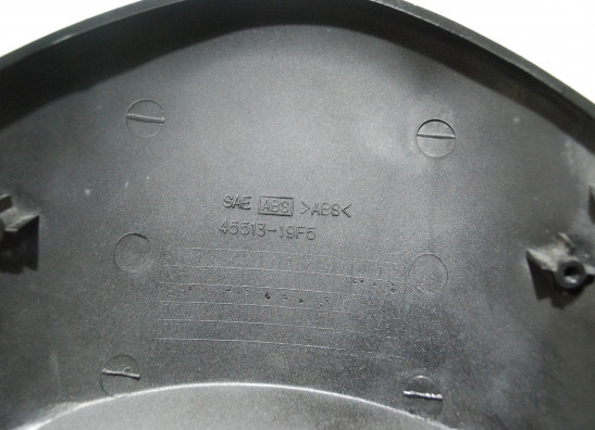 Verbindungstuck Suzuki SV 650