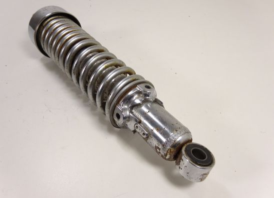 Achterschokbreker Suzuki GS 450