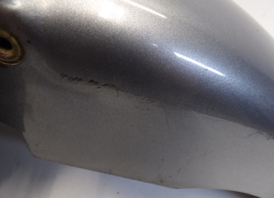 Front fender Honda ST 1100 Pan European