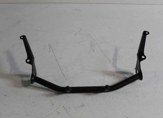 Topkuipsteun Honda CBF 125