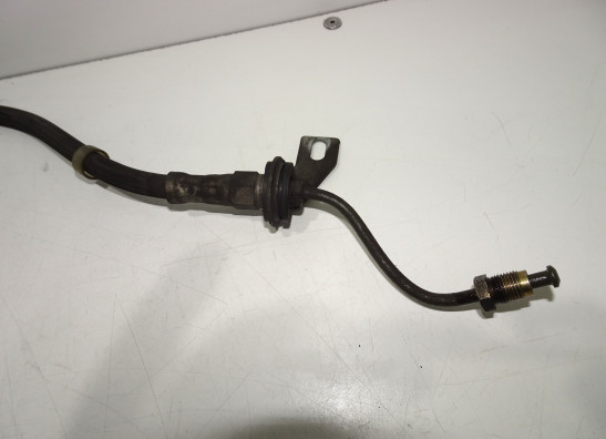 Olieleiding BMW K 100