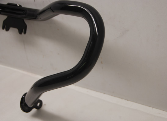 Valbeugel Harley Davidson Touring FL