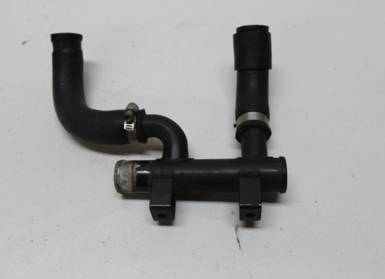 Radiator toebehoren Yamaha FAZER 1000