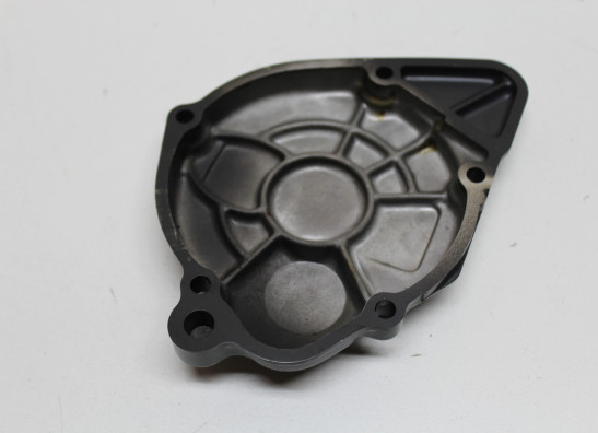 Motorblockdeckel Suzuki GSX R 750