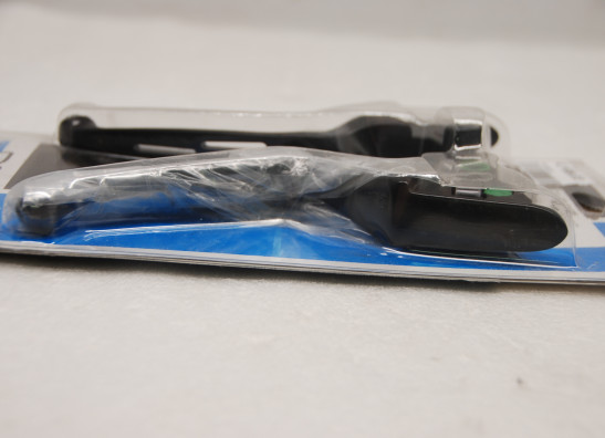 Bremshebel Harley Davidson Softtail