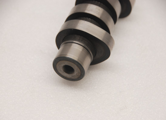 Nockenwelle Harley Davidson Softtail