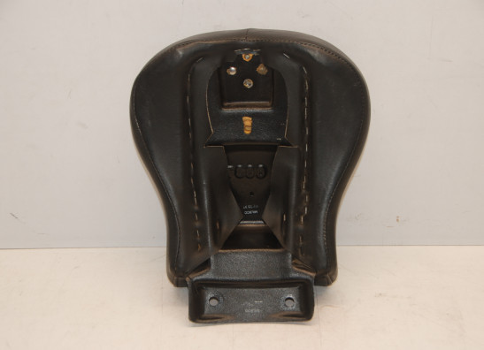 Buddy zadel Harley Davidson Softtail