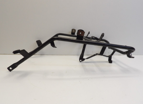 Kuipframe BMW R 1100  1150 RS