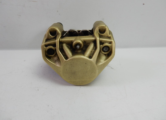 Achter remklauw Moto Guzzi Nevada 750