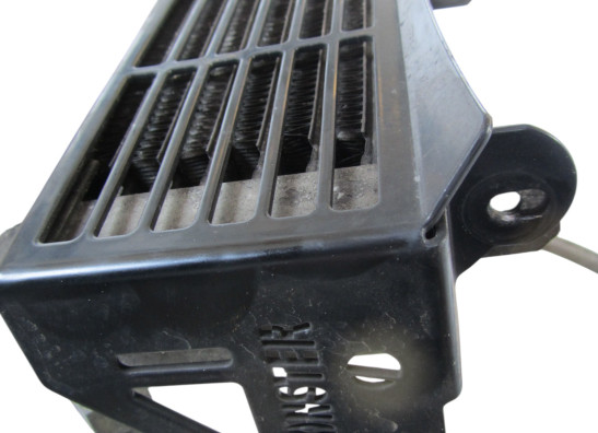 Oliekoeler Ducati monster 900