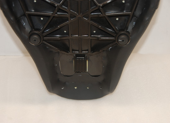 Zadel Harley Davidson Softtail