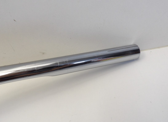 Steer Kawasaki VN 1500