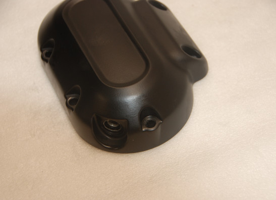 Getriebe Harley Davidson Softtail