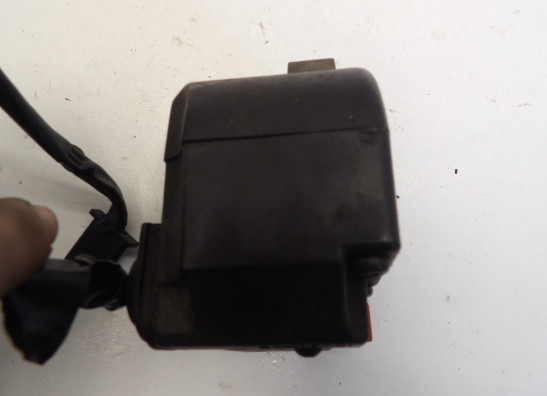 Lenkerschalter links Kawasaki GPX 750