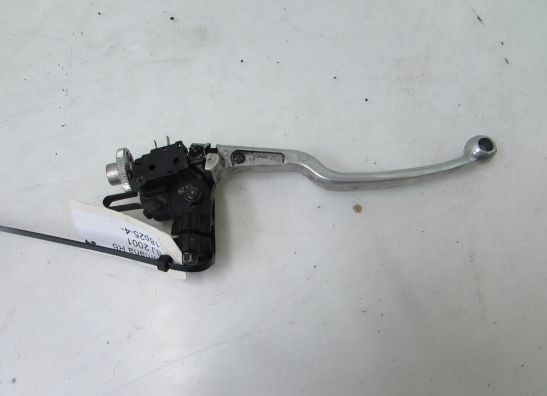 Lever handle clutch Yamaha YZF R6