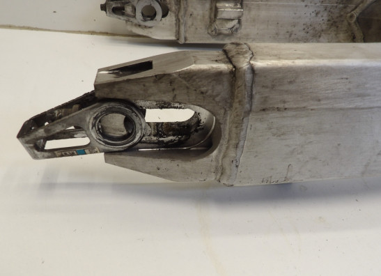 Swingarm Honda CBR 600 F