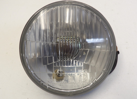 Koplamp Honda VT 600