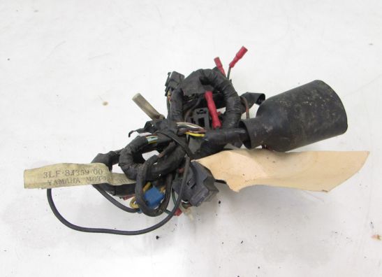 Kabelboom Yamaha FZR 1000