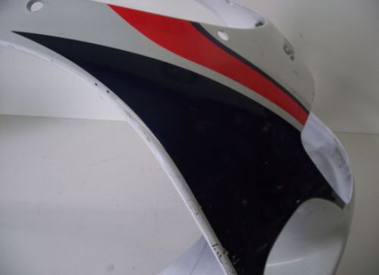 Cowl upper front Suzuki GSX R 600