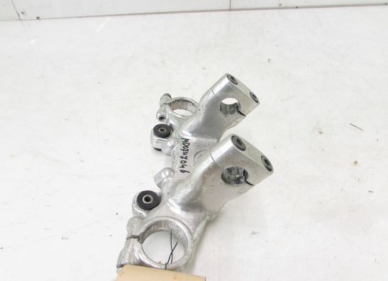 Gabelbrücke Obere Yamaha XJ 700