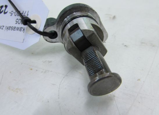 Motorblock Sonstiges Kawasaki ZX 10 R