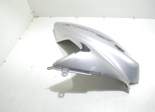 Linker topkuip Suzuki GSF 600 650 Bandit 