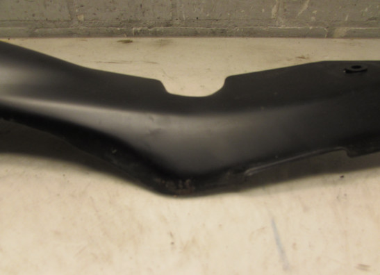 Uitlaatbochten Honda CBR 1000 F