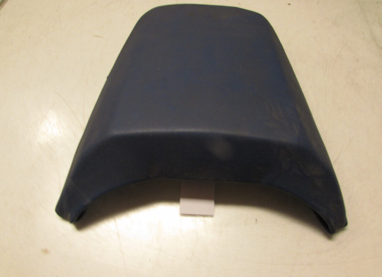 Buddy zadel Suzuki RF 600