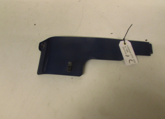 Linker zijkuip klein Kawasaki GTR 1000