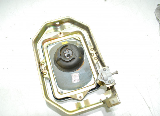 Koplamp Yamaha XVZ 1200 Venture