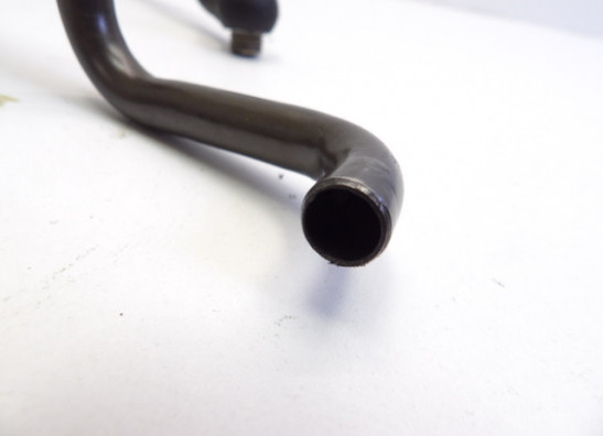 Oil Hose BMW R 1100  1150 RS