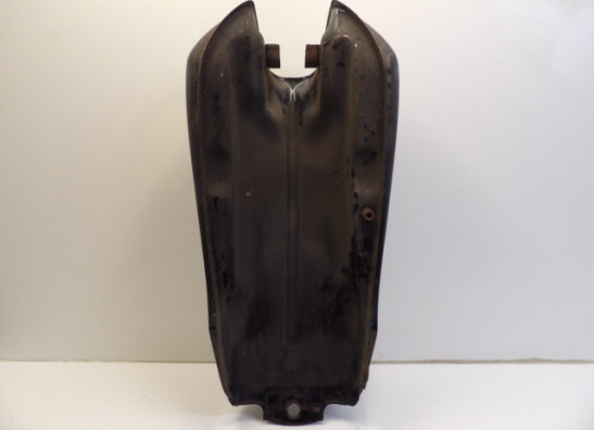 Benzintank Honda CB 900