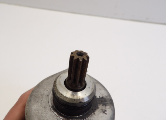 Starting motor Honda CBR 600 F