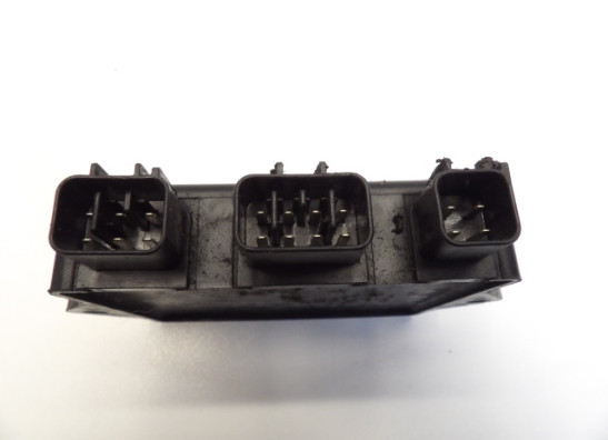 CDI ECU unit Yamaha YZF 600 Thundercat