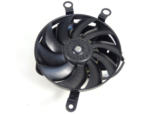 Lufter Suzuki GSX F 650