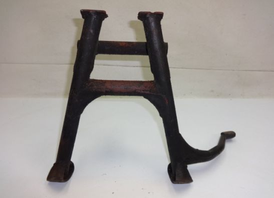 Side stand bar Honda CB 900 C Custom 